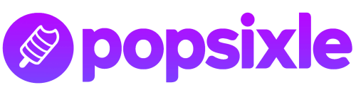 Popsixle