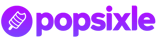 popsixle_logo2.png]